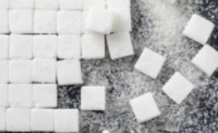 赤蘚糖醇Plus？瑞芬生物開啟全品類減糖新格局