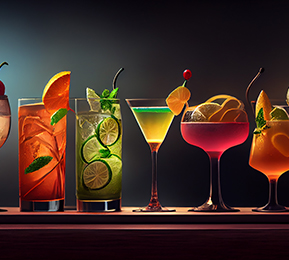 高效、穩(wěn)定、標(biāo)準(zhǔn)化的配料系統(tǒng)，助力終產(chǎn)品快速上市