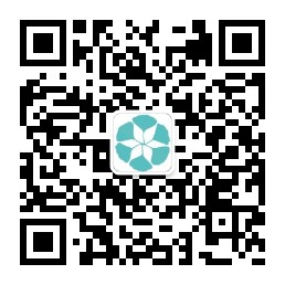 FIC2025展前預(yù)告 I 瑞芬生物兼修味、色、能，植物迸發(fā)SUP力量(圖5)